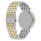 Michael Kors Mk3215