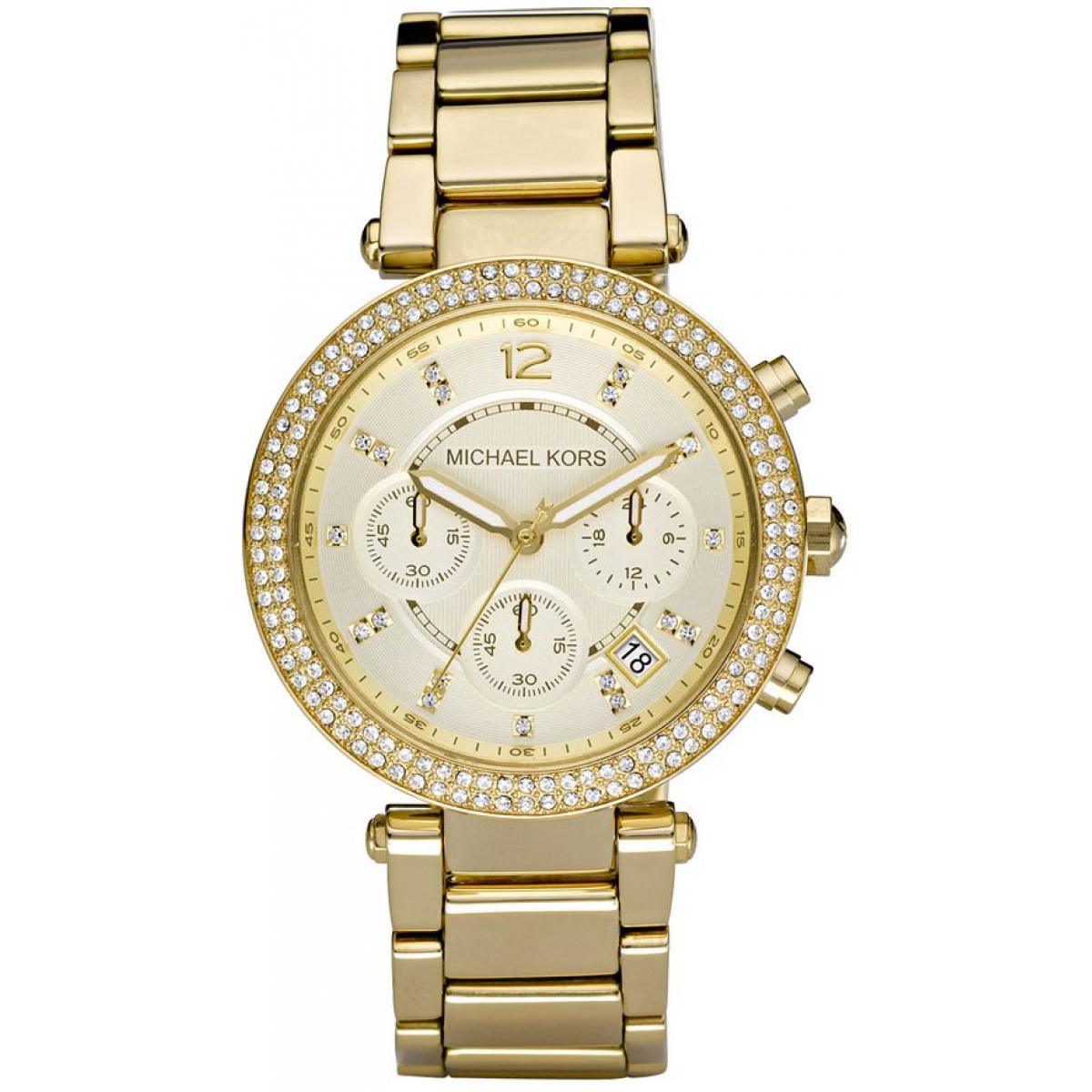MICHAEL KORS MK5354