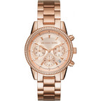 MICHAEL KORS MK6357