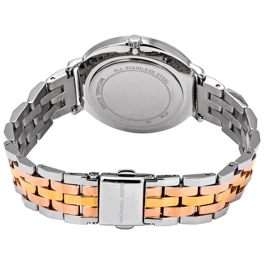 Michael Kors MK3901