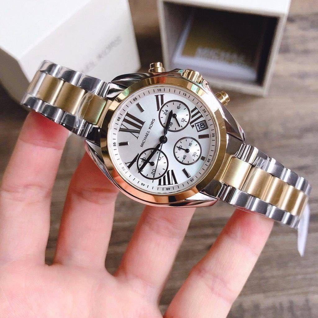 Michael Kors MK5912