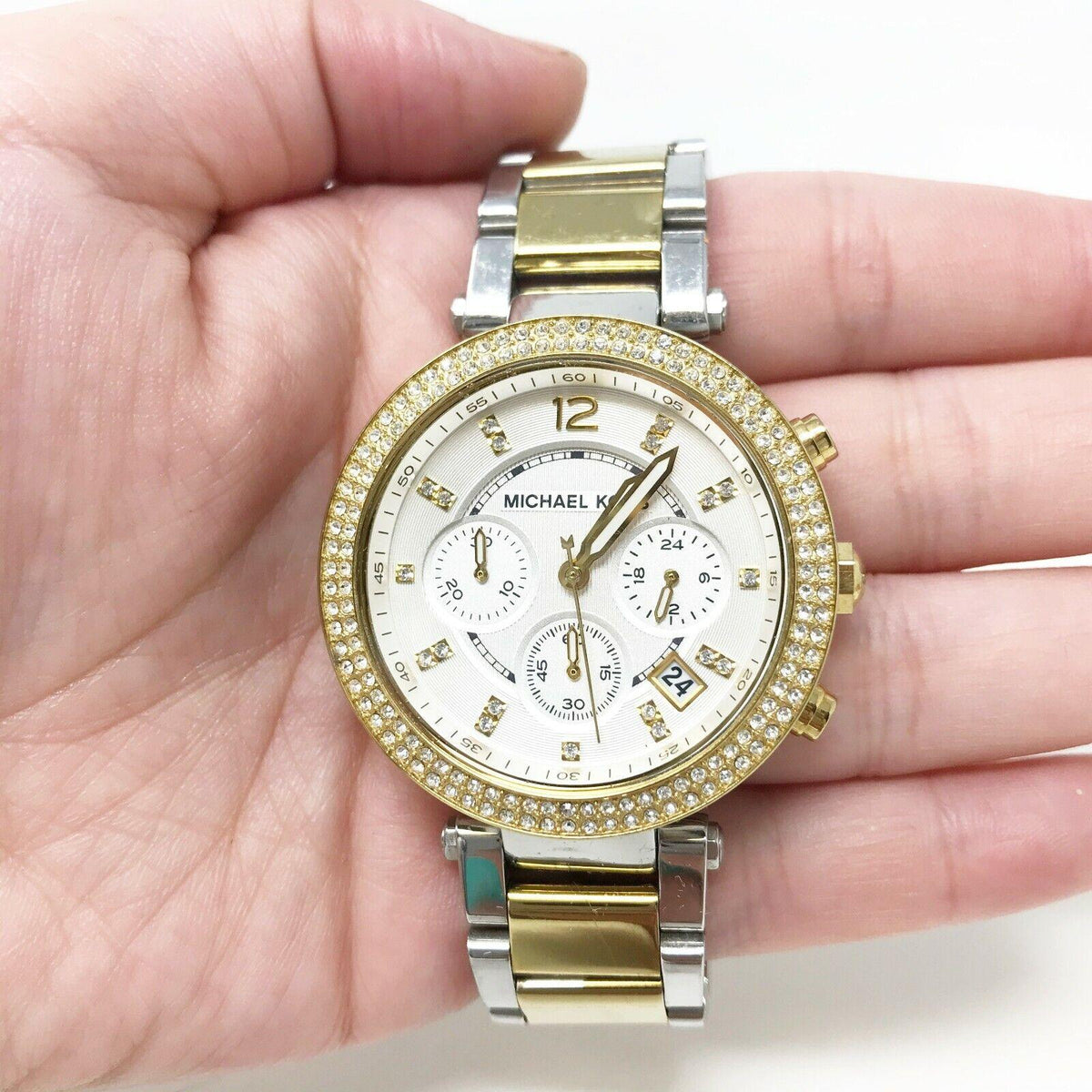 MICHAEL KORS MK5626