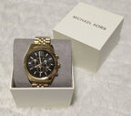 Michael Kors Mk8286