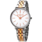 Michael Kors MK3901