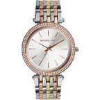 Michael kors Mk3203
