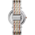 Michael kors Mk3203