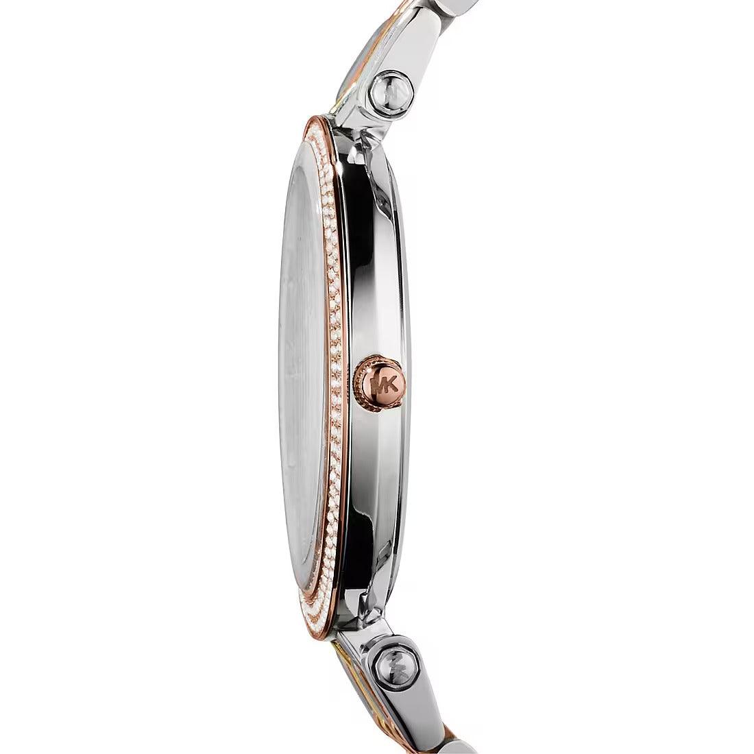Michael kors Mk3203