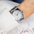 Michael kors Mk6626